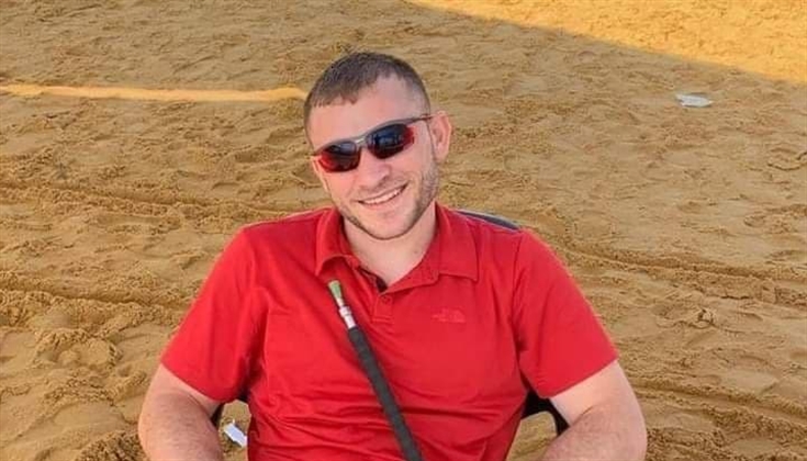 شرطة الاحتـلال تعتقل الشاب أحمد التميمي قرب باب حطة