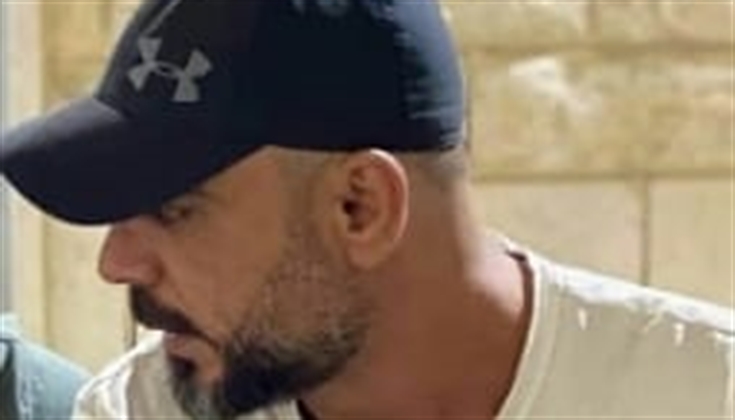 دعوات للتواجد أمام مركز تحقيق المسكوبية لمؤازرة أهل الشـهيد