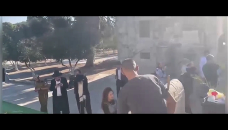 ليس خبرا اعتياديا!