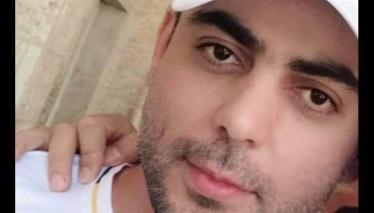 مناشدة من والدة الشهيد عبده الخطيب