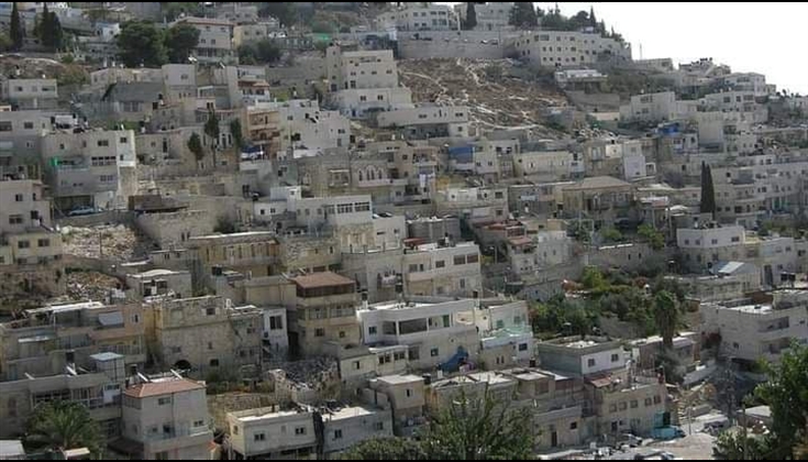 موقع إخباري إسرائيلي يقول: