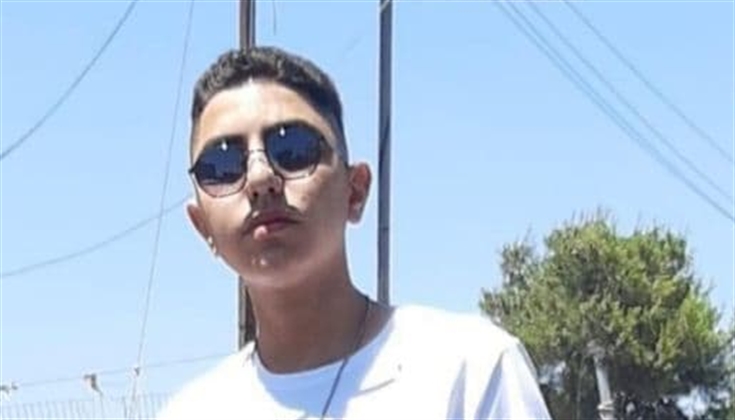 "قتله الاحتلال مرتين!"