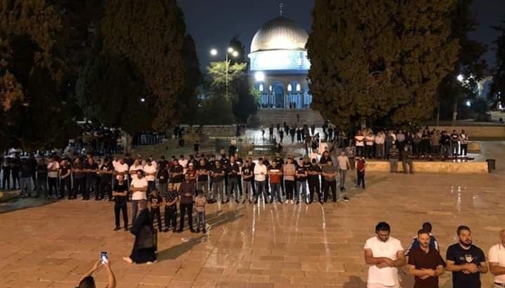 ( السلايمة، ادكيدك، الرجبي، القواسمي، الرازم)