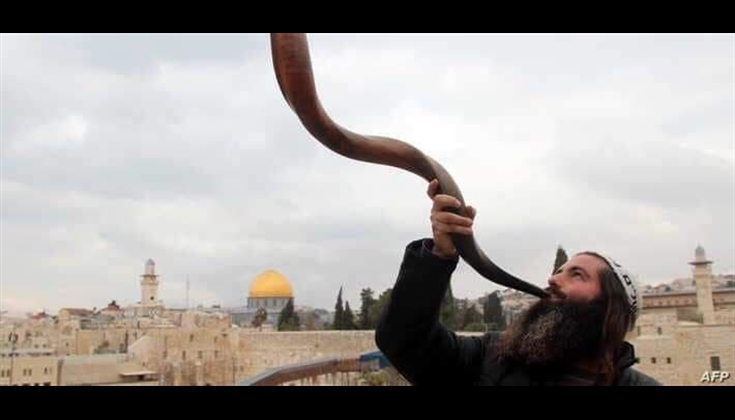 جماعات الهيكل