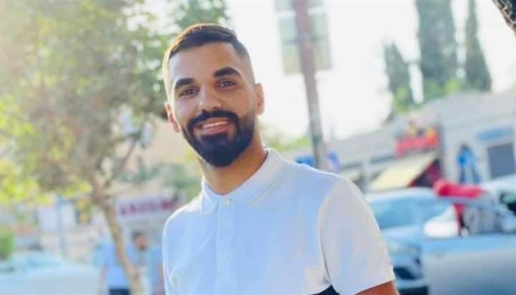 سلطات الاحتلال تؤجل محكمة  الشاب المقدسي  منذر جمجوم