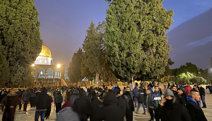 الفجر العظيم