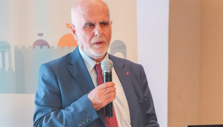 ملتقى القدس الثقافي  : بالاستهداف المتواصل للشيخ جراح يكون الأقصى