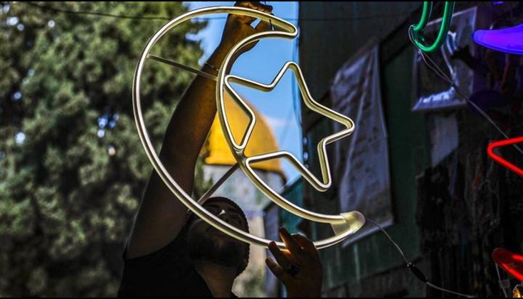 لماذا تخشى إسرائيل شهر رمضان المقبل؟