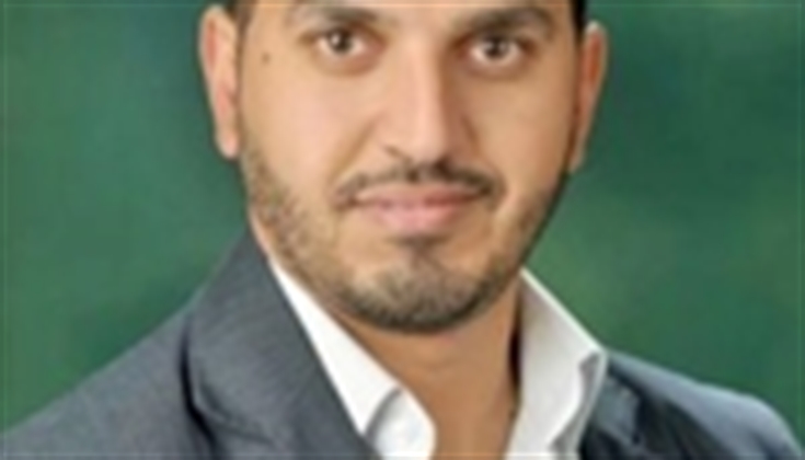 رمضان القدس الساخن