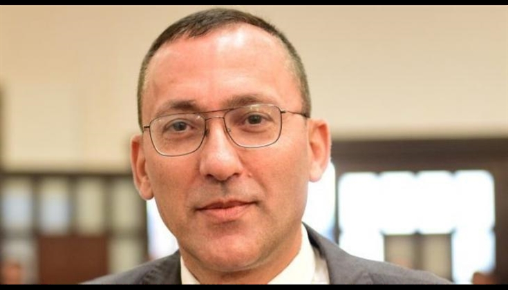 "الرويضي": يحذر من مجزرة بحق المُصلين بـ "الأقصى"