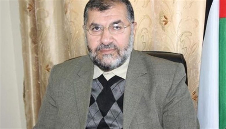 القرعاوي: تقديم المستوطنين للقرابين خطوة مجنونة