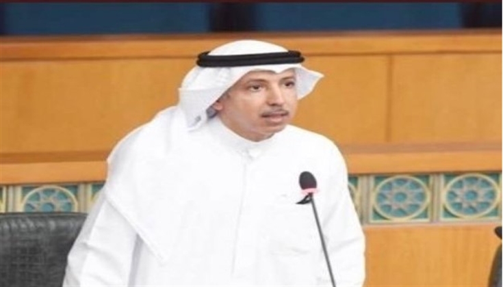 نائب كويتي يقترح إضافة مقرر دراسي عن الاحتلال الإسرائيلي