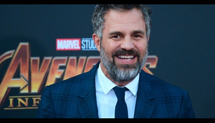 ممثل أمريكي يتهم إسرائيل بالاستهداف الممنهج للمصلين بـ"الأقصى"