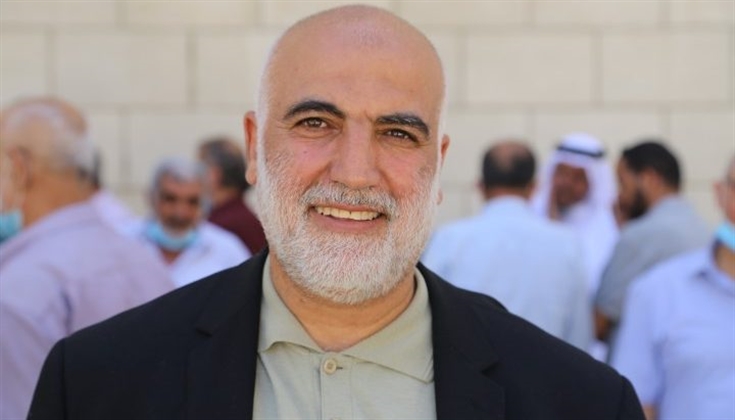 باحث لـ"فلسطين": الاحتلال يخشى انتقال تصعيد الأقصى إلى الداخل