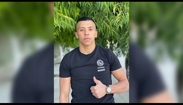 استشهاد شاب متأثراً بجراحه خلال مواجهات "الأقصى" في رمضان