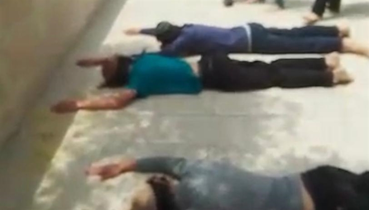 محكمة الاحتلال في القدس تسمح بـ "السجود الملحمي" وبالأداء العلني