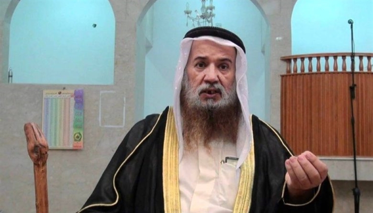 وفاة الداعية الكويتي الشيخ أحمد القطان.. كان من أشد المدافعين