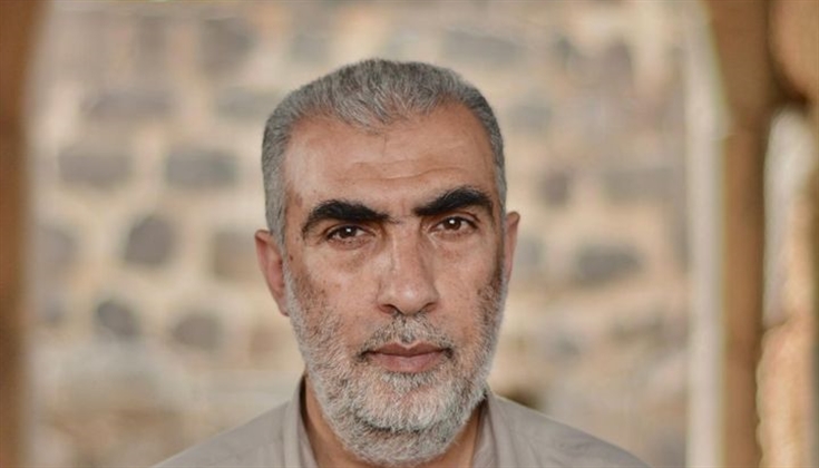 "والله ثم والله ثم والله"