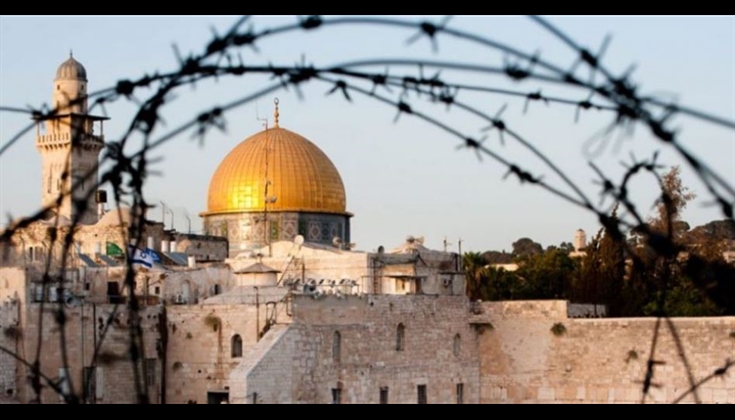 استعدادات في الداخل المحتل للنفير غدًا الأحد نحو القدس