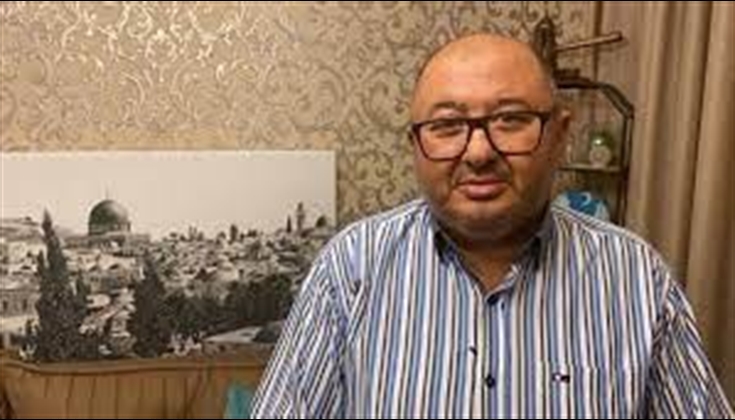 هيئة مقدسية تدعو لوضع خطة استراتيجية لحماية المسجد الأقصى