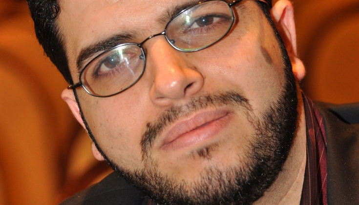 الباحث زياد ابحيص: الاحتلال يسعى لتعديل مهام حراس الأقصى وفق