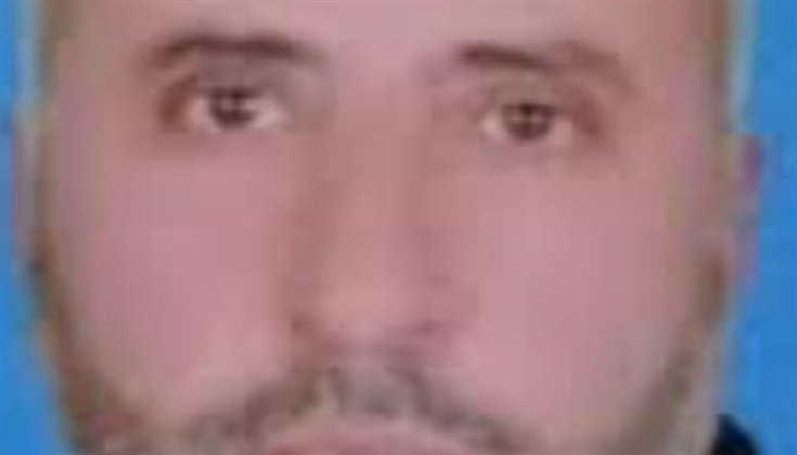 في ذكرى إحراق الأقصى هم يبنون باطلهم ونحن نهدم حقنا...!!!