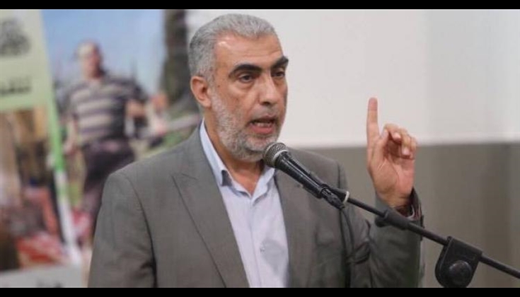 كمال الخطيب يدعو لليقظة وإفشال مشاريع الاحتلال السوداء بالأقصى