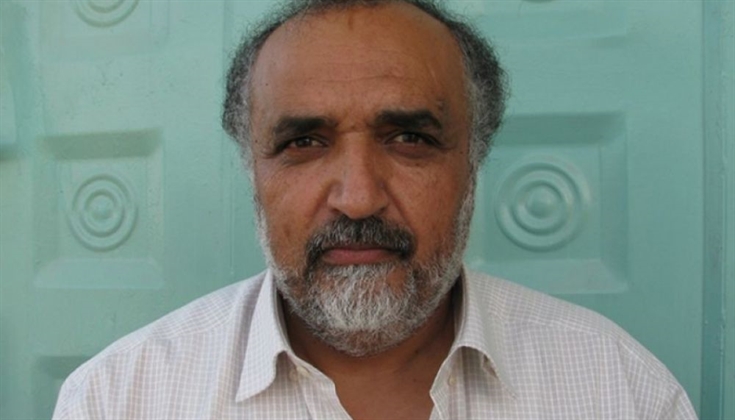 جمال عمرو: الاحتلال حفر أكثر من 60 حفرية تحت المسجد الأقصى ومحيطه