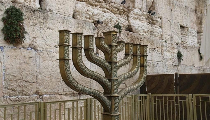 عصابات "المعبد" تحشد لاقتحامات موسعة للأقصى في عيد "حانوكاه"