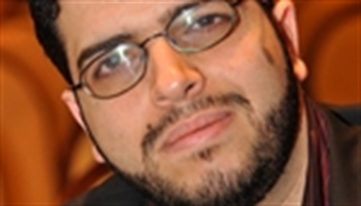 المسجد الأقصى في مواجهة محاولات الطمس الإعلامي