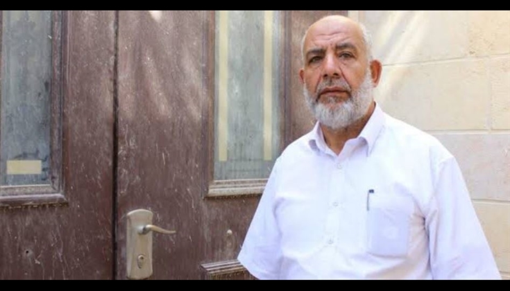 بكيرات : ثلاث مسارات تلخص المخاطر التي تهدد المسجد الأقصى