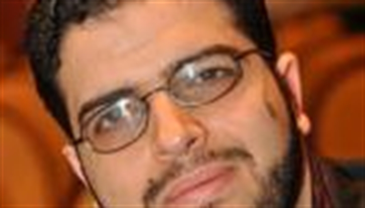 الدور الأردني في الأقصى أمام لحظة الحقيقة