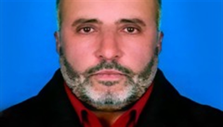 المجازر التطبيق العملي لأوامر التوراة (1)