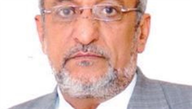 العرب و أ. ب طوفان الأقصى