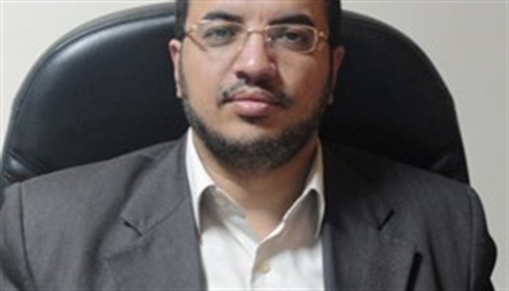 رجال الله في الأنفاق، ماذا تصنعون!