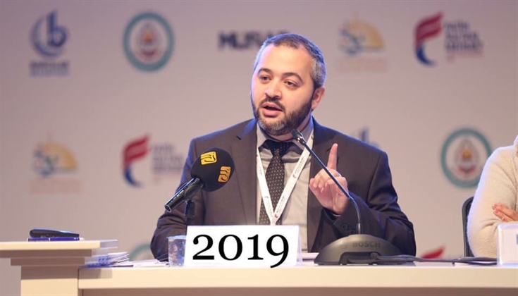 هل يفكر مستوطنو الضفة الغربية بإنشاء كيانهم الخاص؟
