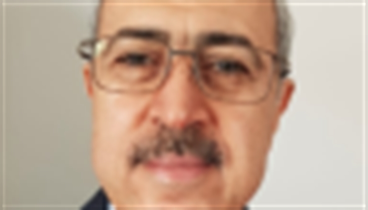 إبادة جماعية بمواصفات قانونية إنسانية!!