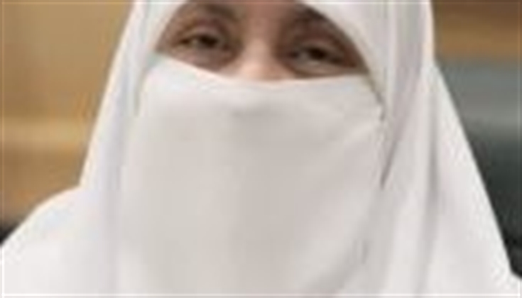 سلام على غزة