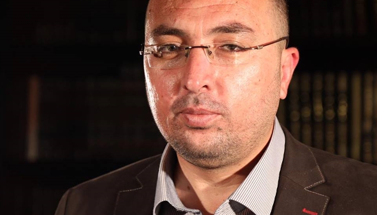 “مع إسرائيل كيفما كانت”.. نتوءات الشرّ الغربي!