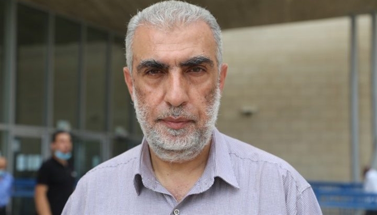 مستقبل الأمة بين زمن الشقلبة والرويبضات وزمن العز والمكرمات