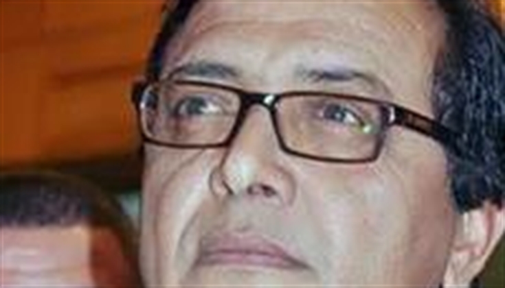 الشارع الأردني يتحرر ويدعو الشوارع
