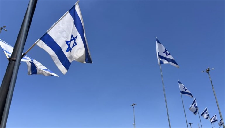 في ذكرى النكبة.. المسجد الأقصى تنتظره انتهاكات إسرائيلية بالأعلام