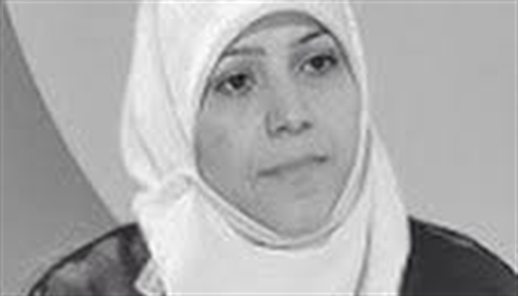 غزة وميزان القوة والمعرفة