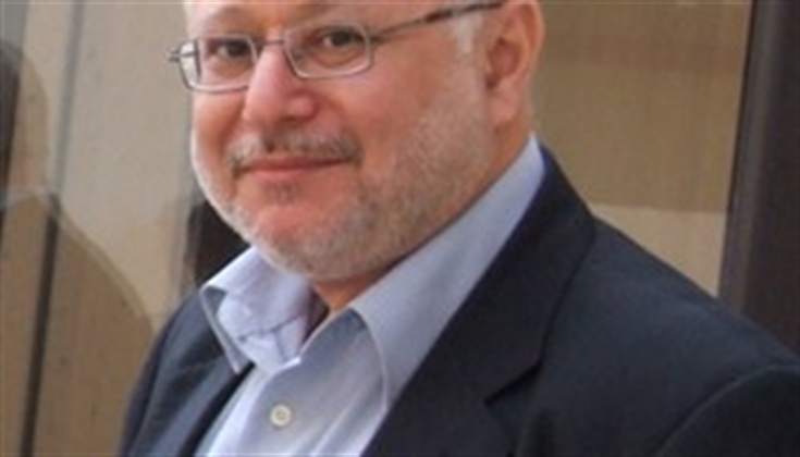 مستقبل الكيان الإسرائيلي بين التكامل والتآكل