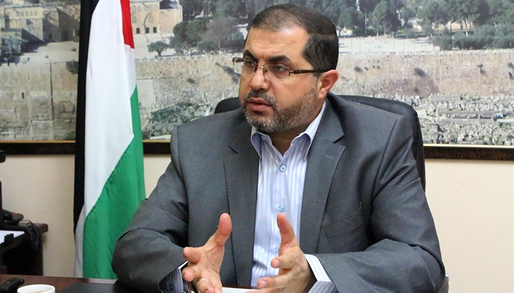 إسرائيل قوة نووية هوجاء.. وعلى العالم أن يتحرك