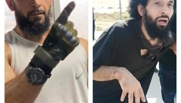 تعرَّض لمُحاولة قتل.. نادي الأسير: الاحتلال أفرج عن معتقل إداري