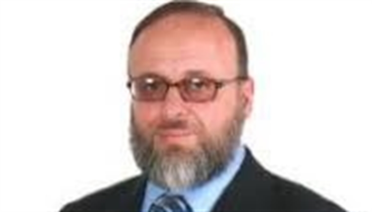 صحراء عروبتنا على منعطف نهر الحياة