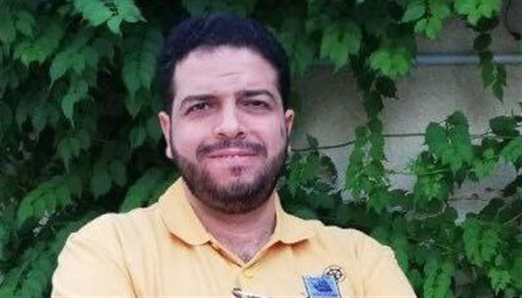 المصالحة: ألم يحن وقت انتهاء الملهاة؟