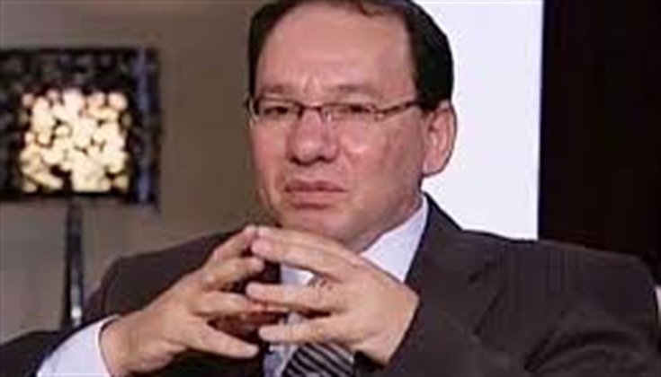 حليب الكرامة وهرمون الوساطة