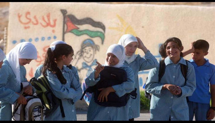 كنيست الاحتلال يصادق على قانون جديد لتعميق تهويد التعليم في القدس